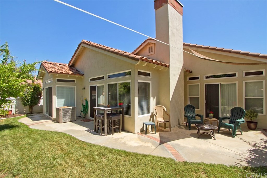 32184 Corte Daroca Temecula, CA 92592 - Photo 24 of 32