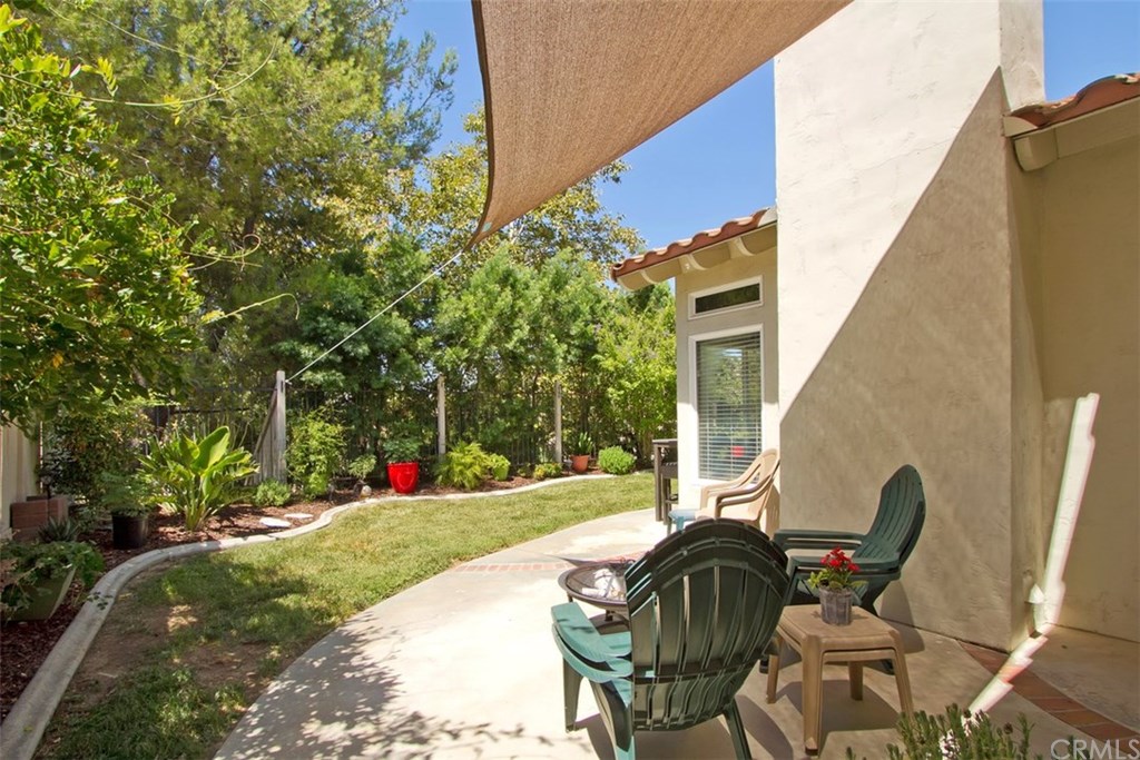 32184 Corte Daroca Temecula, CA 92592 - Photo 25 of 32