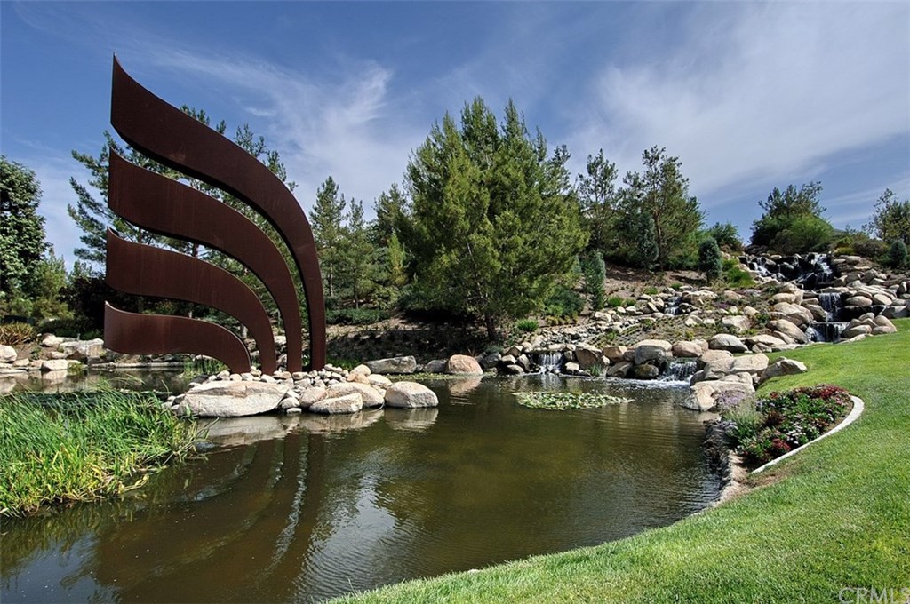 32184 Corte Daroca Temecula, CA 92592 - Photo 27 of 32