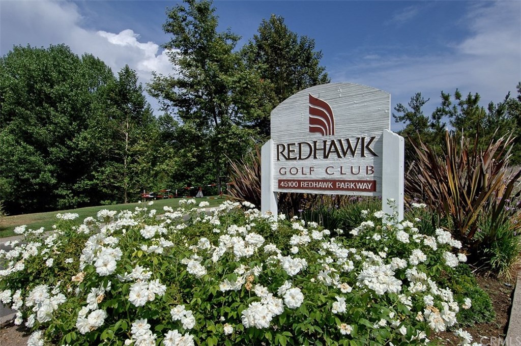 32184 Corte Daroca Temecula, CA 92592 - Photo 28 of 32