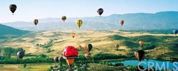 32184 Corte Daroca Temecula, CA 92592 - Photo 32 of 32