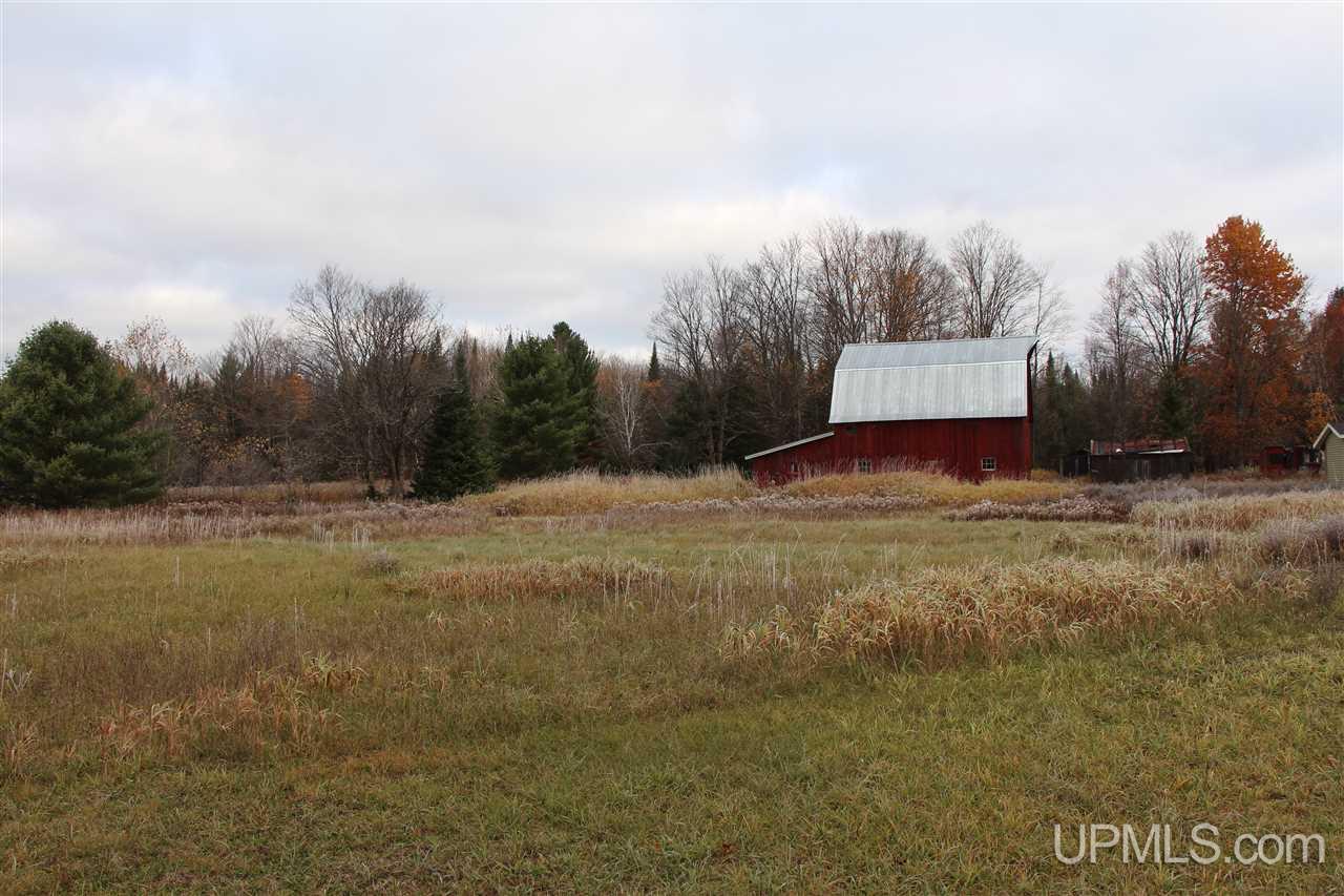 N2573 Et Road Trenary, MI 49891 - Photo 24 of 33