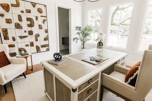 $3,950,000 | 5925 Williamstown Road, Dallas, TX 75230