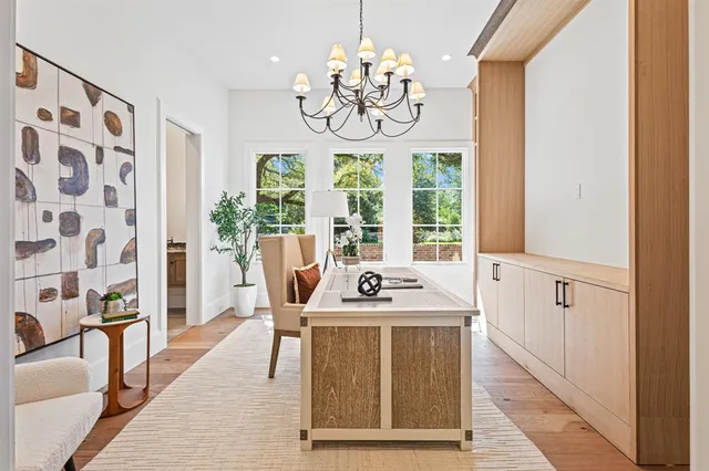 $3,950,000 | 5925 Williamstown Road, Dallas, TX 75230