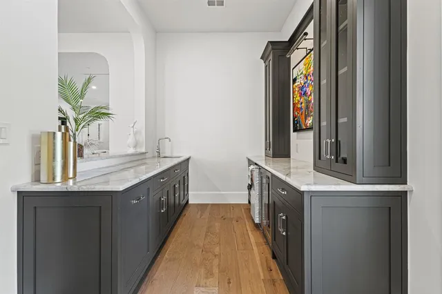 $3,950,000 | 5925 Williamstown Road, Dallas, TX 75230