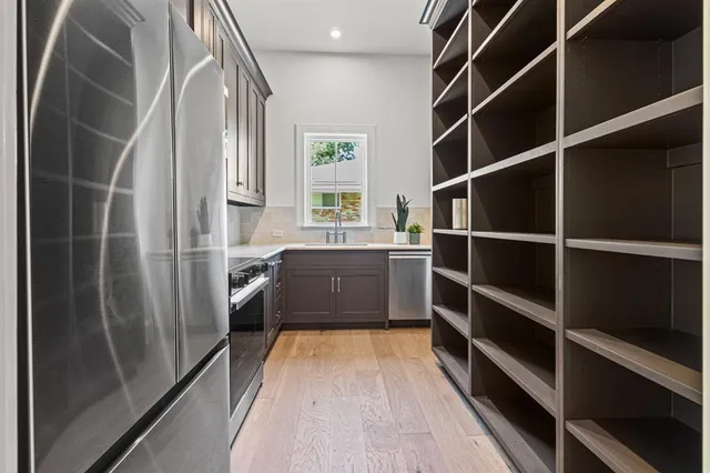 $3,950,000 | 5925 Williamstown Road, Dallas, TX 75230