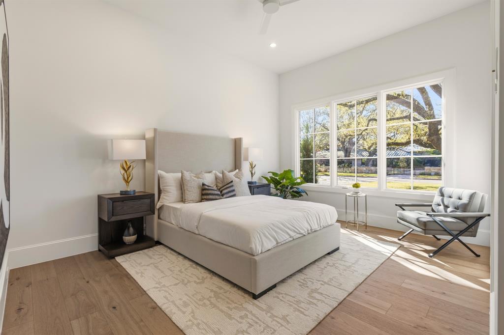 5925 Williamstown Road Dallas, TX 75230 - Photo 19 of 29