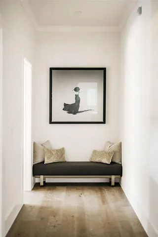 $3,950,000 | 5925 Williamstown Road, Dallas, TX 75230