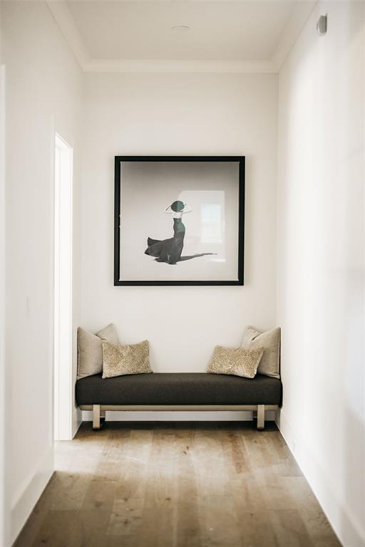 5925 Williamstown Road Dallas, TX 75230 - Photo 20 of 39