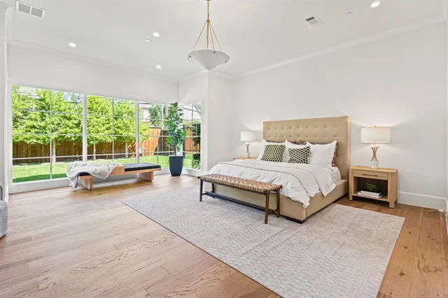 $3,950,000 | 5925 Williamstown Road, Dallas, TX 75230