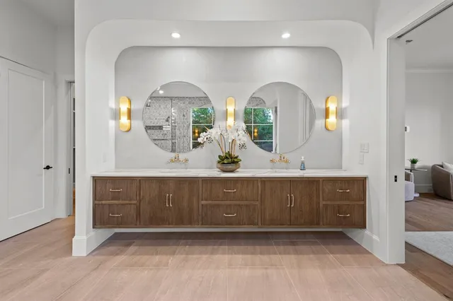 $3,950,000 | 5925 Williamstown Road, Dallas, TX 75230