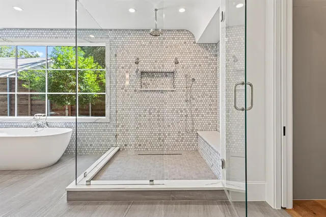 $3,950,000 | 5925 Williamstown Road, Dallas, TX 75230