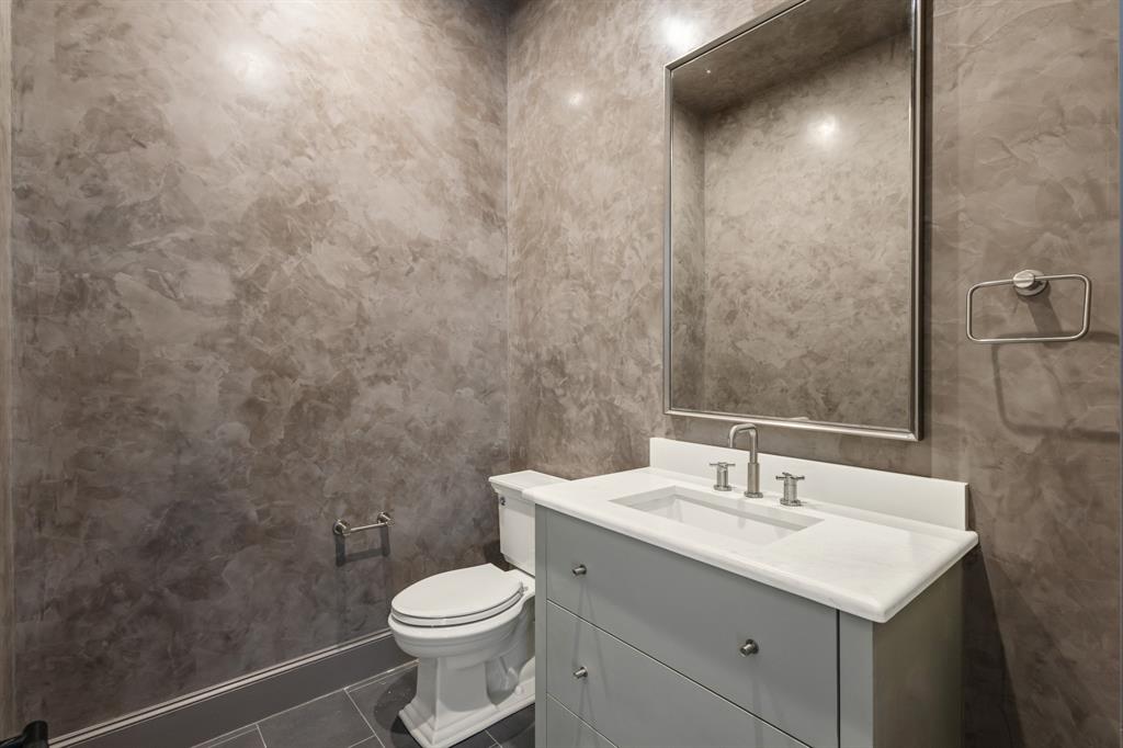 5925 Williamstown Road Dallas, TX 75230 - Photo 25 of 29