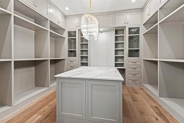 $3,950,000 | 5925 Williamstown Road, Dallas, TX 75230