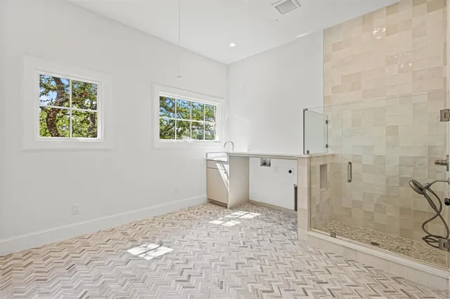 $3,950,000 | 5925 Williamstown Road, Dallas, TX 75230