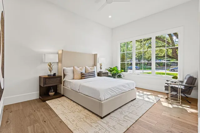 $3,950,000 | 5925 Williamstown Road, Dallas, TX 75230