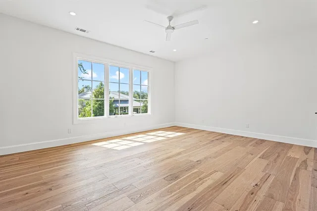 $3,950,000 | 5925 Williamstown Road, Dallas, TX 75230