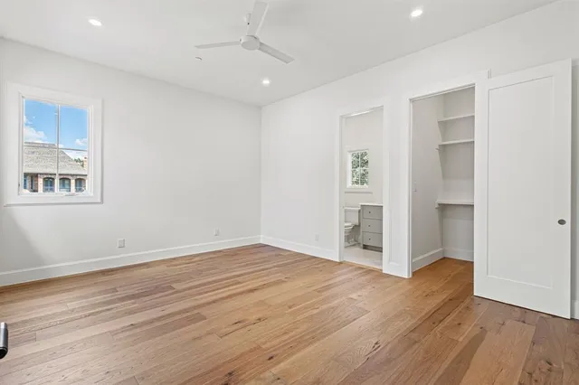 $3,950,000 | 5925 Williamstown Road, Dallas, TX 75230