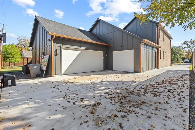 $3,950,000 | 5925 Williamstown Road, Dallas, TX 75230