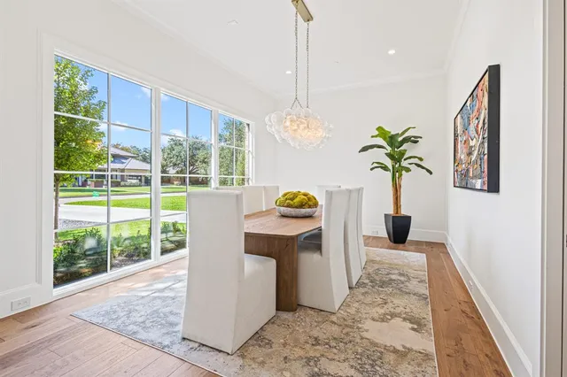 $3,950,000 | 5925 Williamstown Road, Dallas, TX 75230