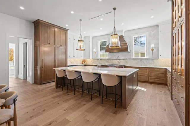 $3,950,000 | 5925 Williamstown Road, Dallas, TX 75230