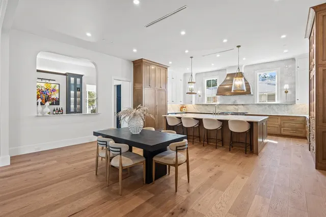 $3,950,000 | 5925 Williamstown Road, Dallas, TX 75230