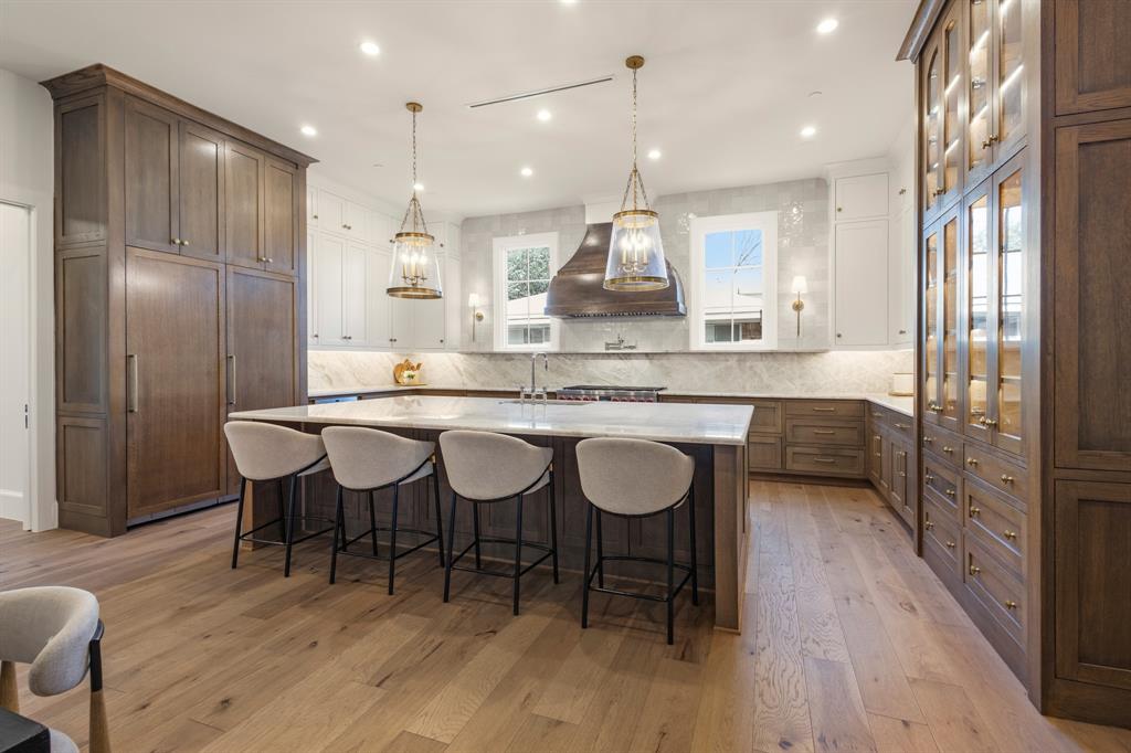 5925 Williamstown Road Dallas, TX 75230 - Photo 9 of 29