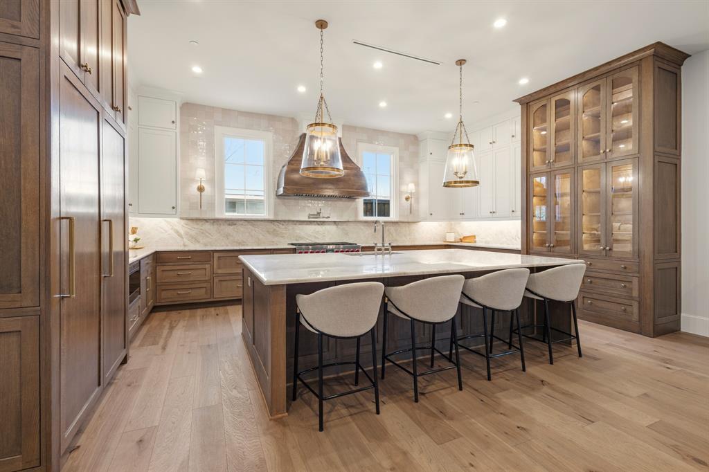 5925 Williamstown Road Dallas, TX 75230 - Photo 10 of 29