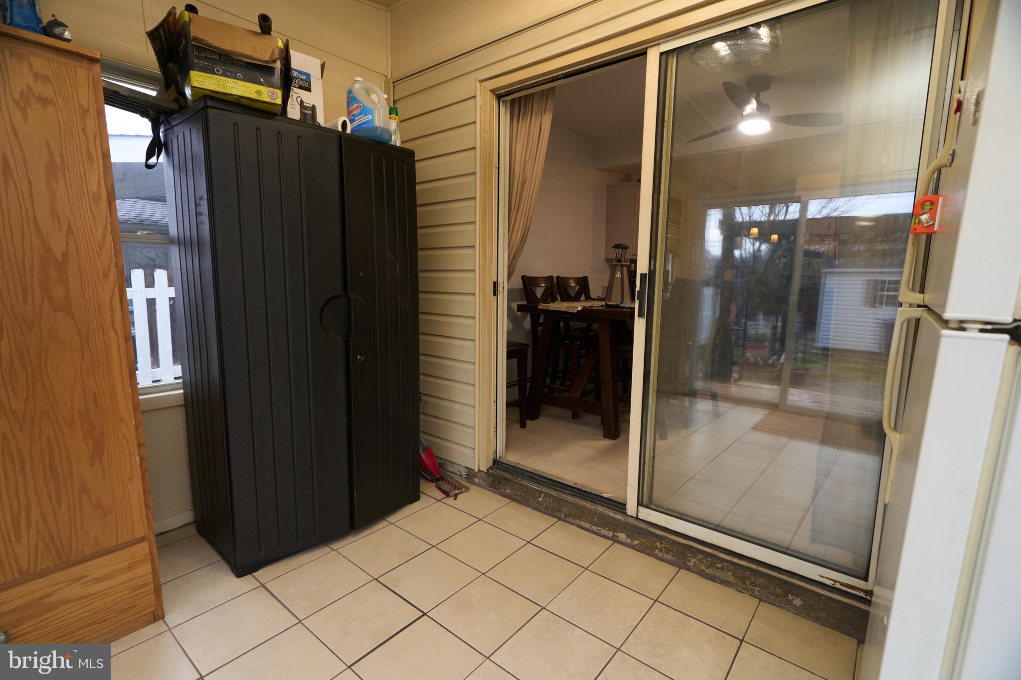 2113 Pennsylvania Avenue Croydon, PA 19021 - Photo 13 of 36 a view of a bathroom