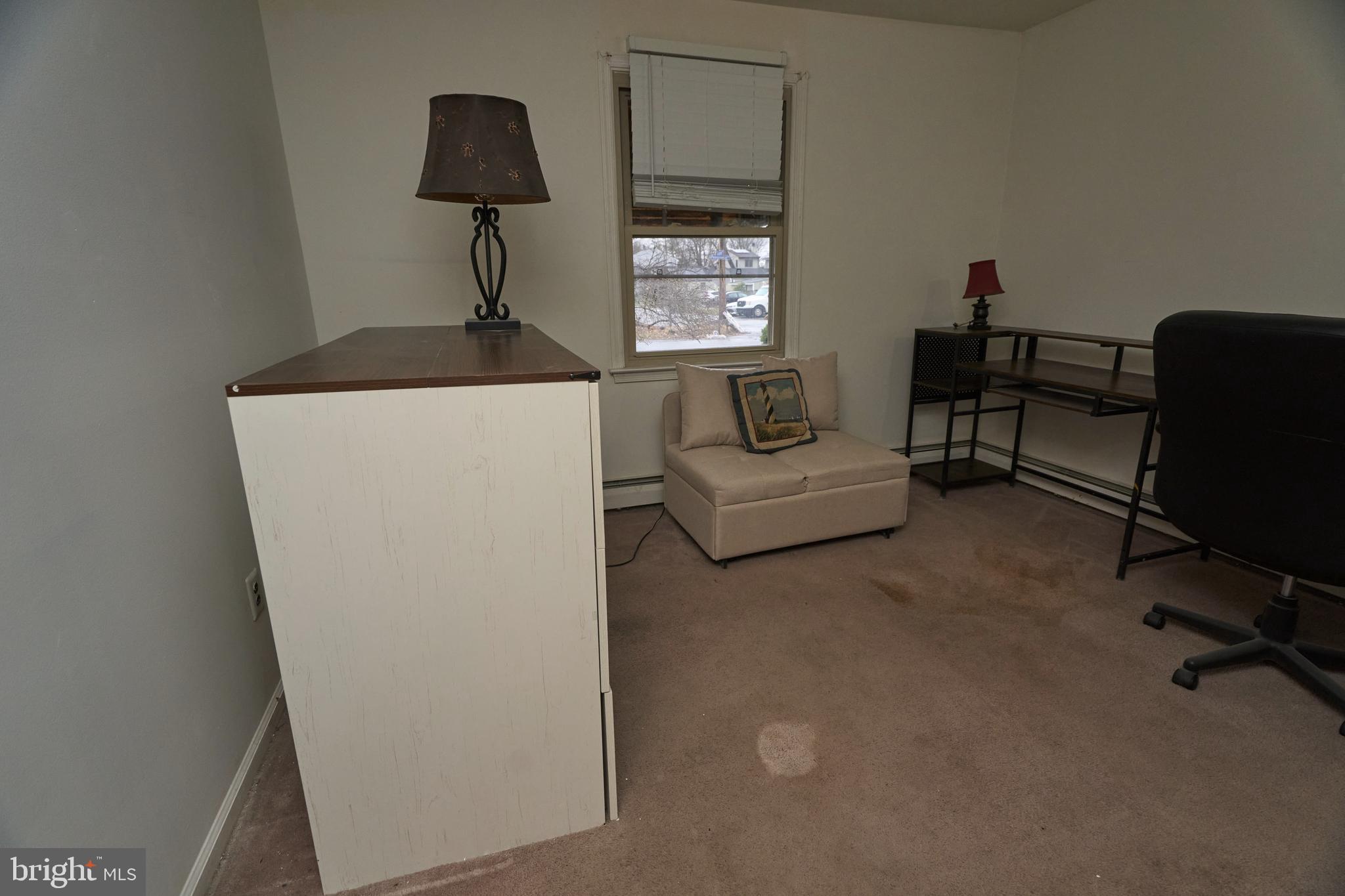 2113 Pennsylvania Avenue Croydon, PA 19021 - Photo 19 of 36 Bedroom 2