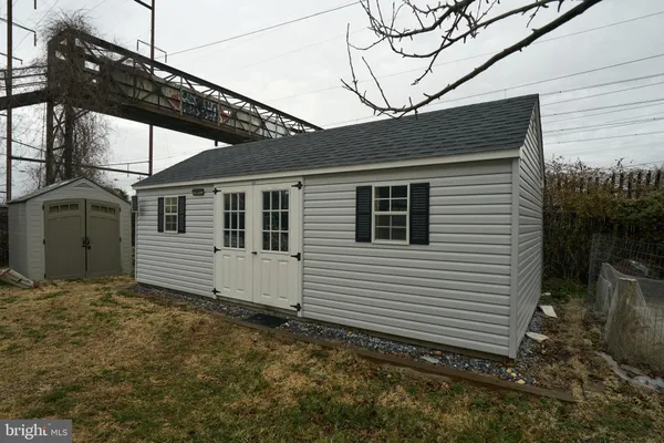 $285,000 | 2113 Pennsylvania Avenue, Croydon, PA 19021