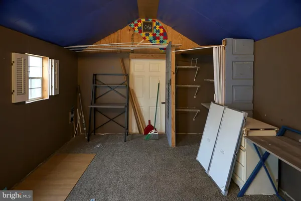 $285,000 | 2113 Pennsylvania Avenue, Croydon, PA 19021