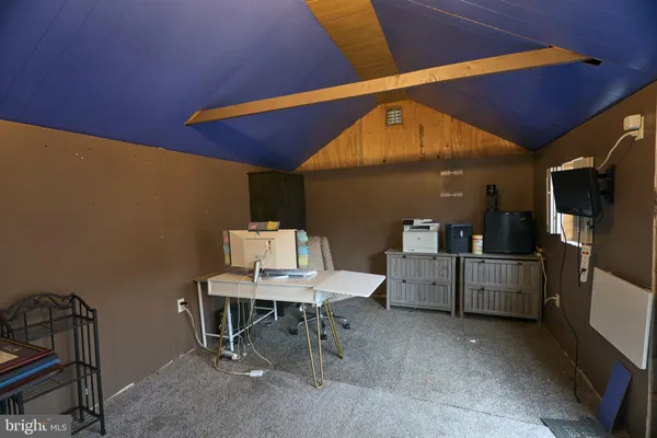 $285,000 | 2113 Pennsylvania Avenue, Croydon, PA 19021