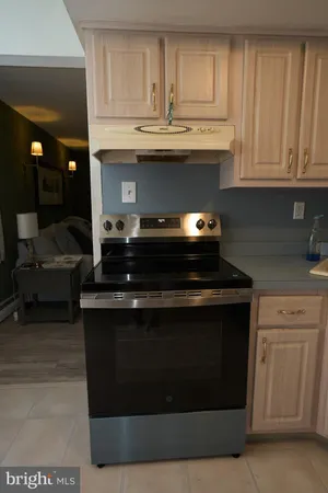 a view of a bathroom