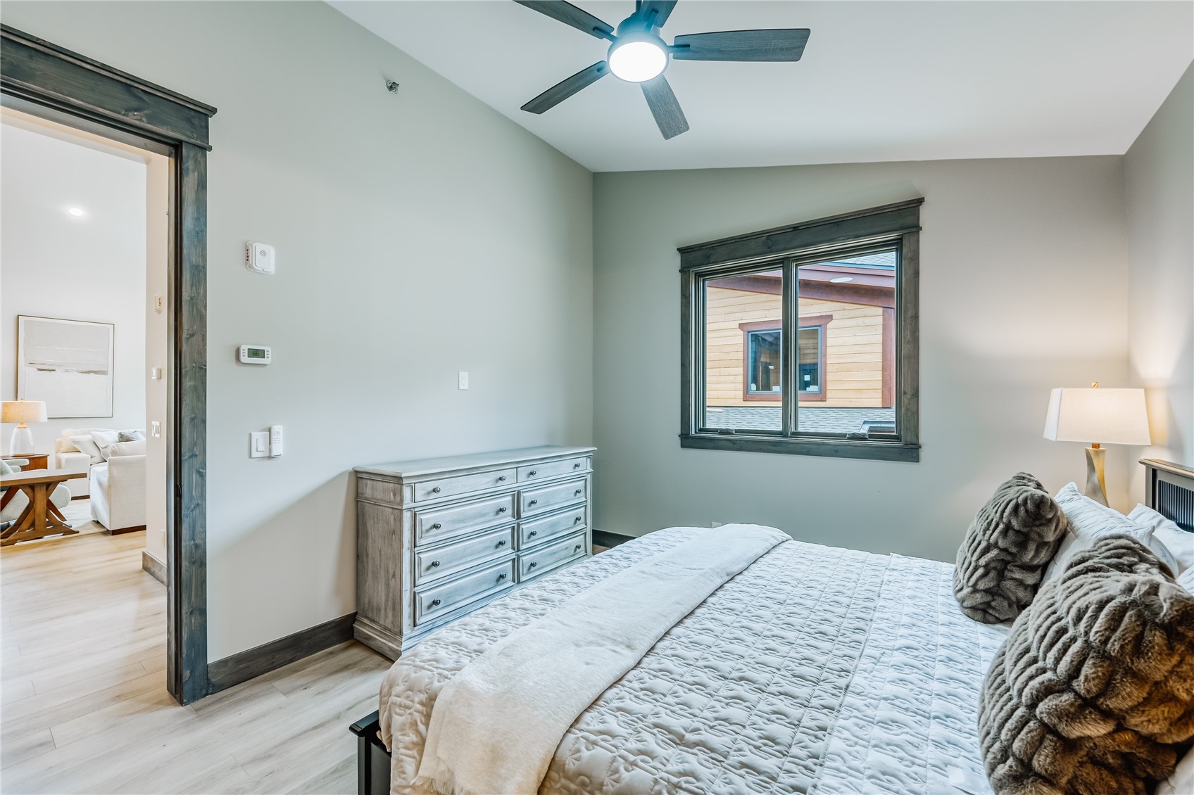 117 Lake Ridge Circle, Unit 1864 Keystone, CO 80435 - Photo 17 of 33
