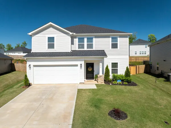 $314,900 | 1019 Appalachian Drive, Moore, SC 29369