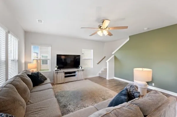 $314,900 | 1019 Appalachian Drive, Moore, SC 29369