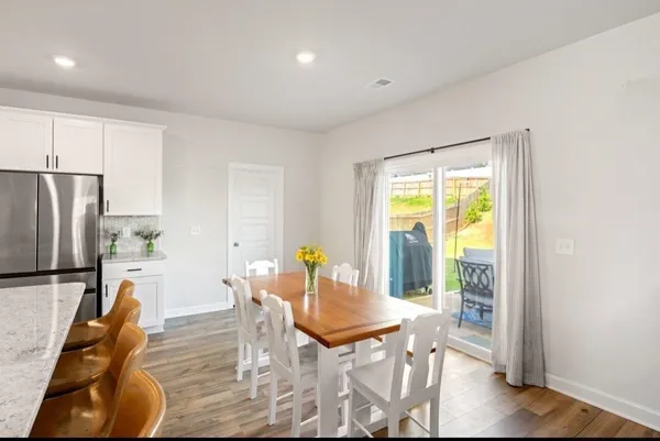 $314,900 | 1019 Appalachian Drive, Moore, SC 29369