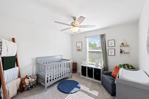 $314,900 | 1019 Appalachian Drive, Moore, SC 29369
