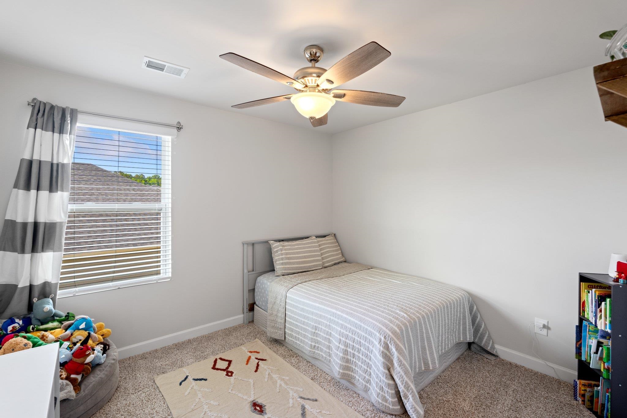 1019 Appalachian Drive Moore, SC 29369 - Photo 26 of 42