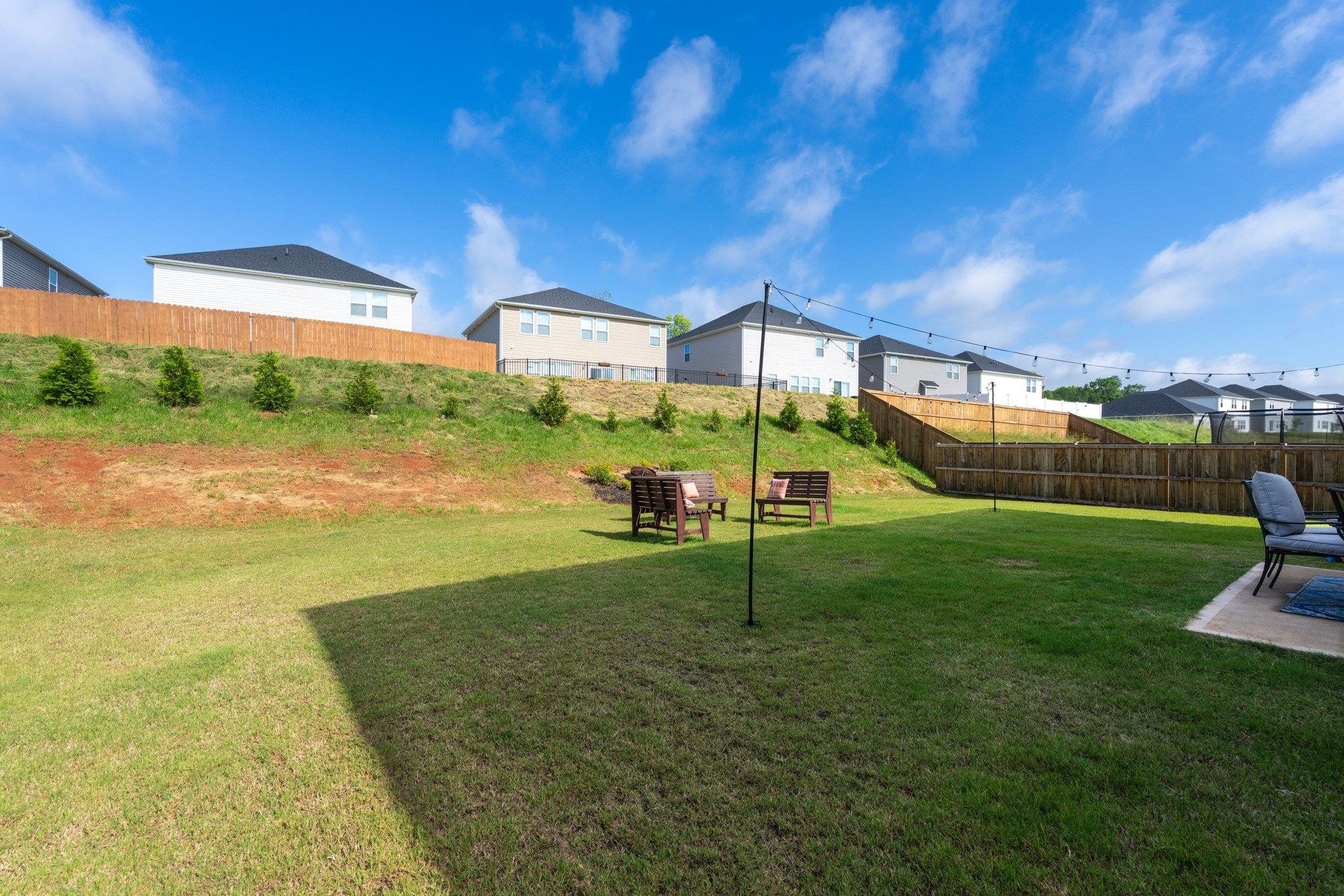 1019 Appalachian Drive Moore, SC 29369 - Photo 36 of 42