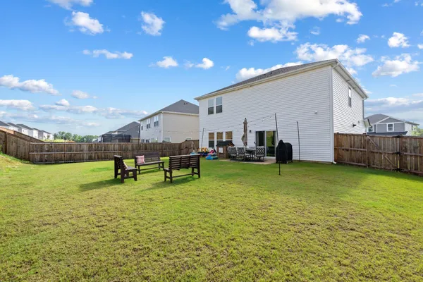 $314,900 | 1019 Appalachian Drive, Moore, SC 29369