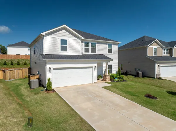 $314,900 | 1019 Appalachian Drive, Moore, SC 29369