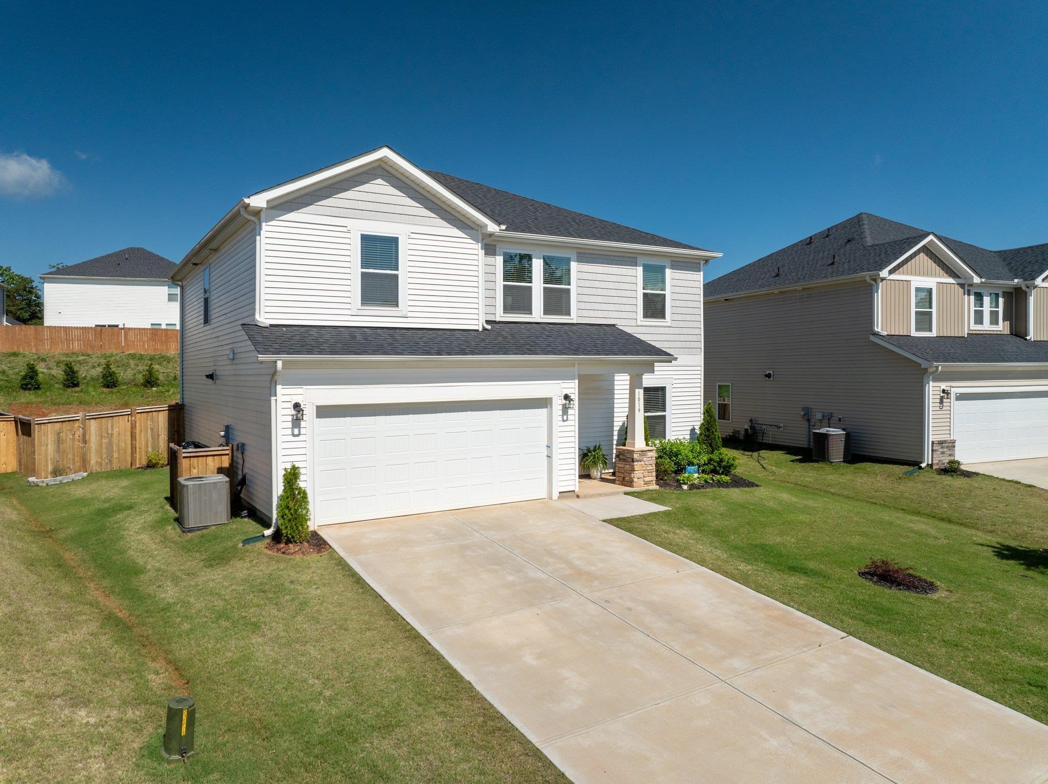 1019 Appalachian Drive Moore, SC 29369 - Photo 42 of 42