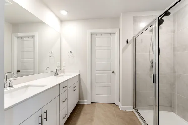 $314,900 | 1019 Appalachian Drive, Moore, SC 29369