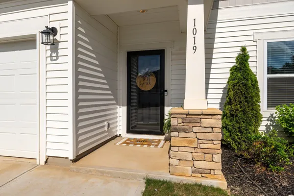 $314,900 | 1019 Appalachian Drive, Moore, SC 29369