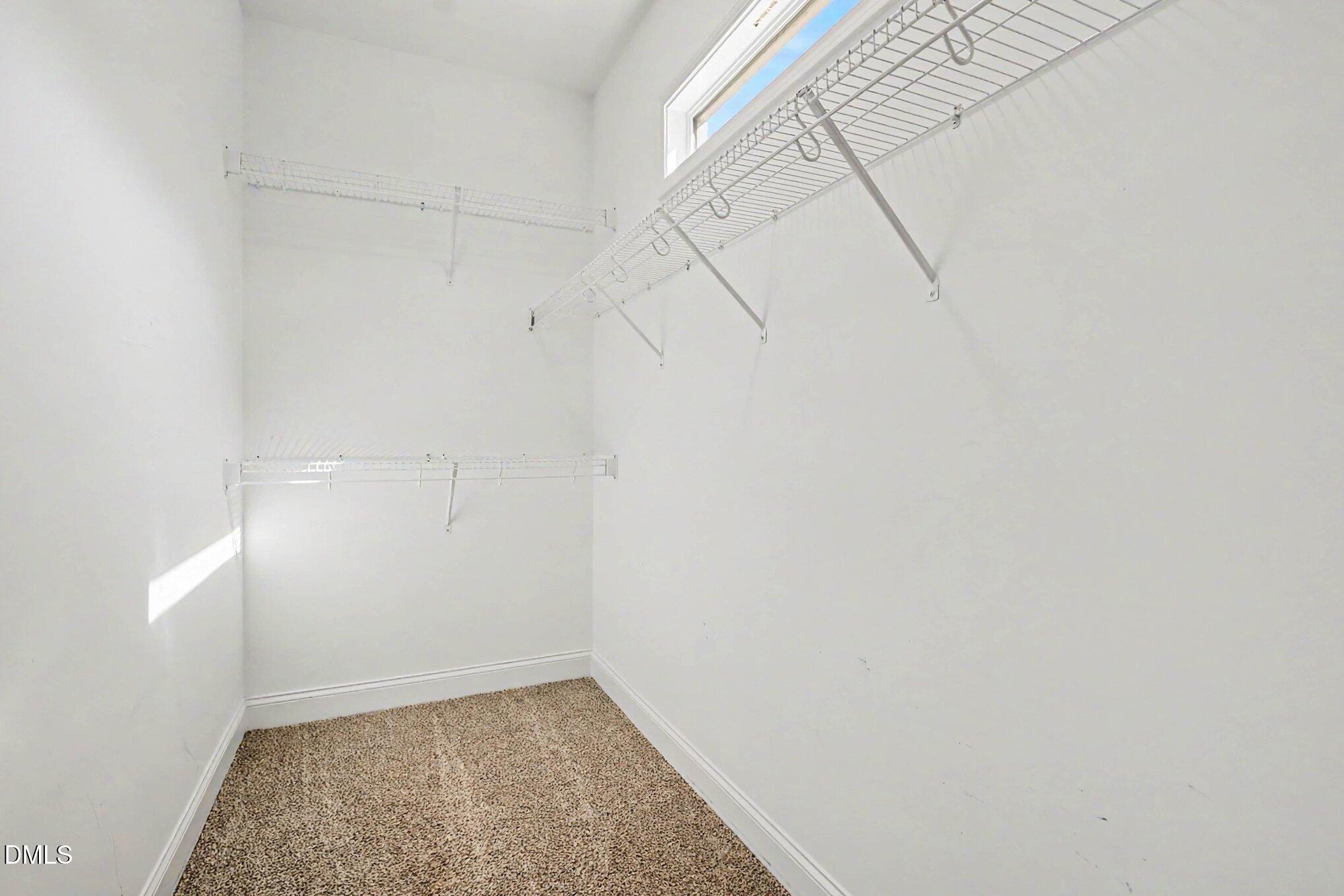 3399 Antioch Church Road Middlesex, NC 27557 - Photo 11 of 21