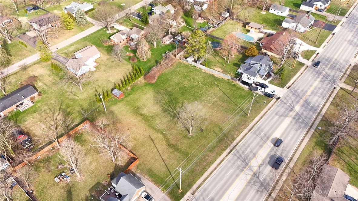 0 North Fairfield Road Dayton, OH 45432 - Photo 7 of 20