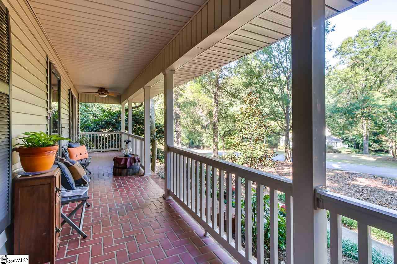 215 Cumberland Way Anderson, SC 29621 - Photo 2 of 34
