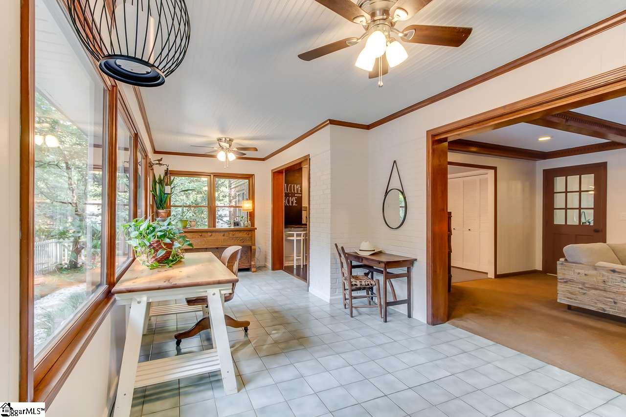 215 Cumberland Way Anderson, SC 29621 - Photo 12 of 34